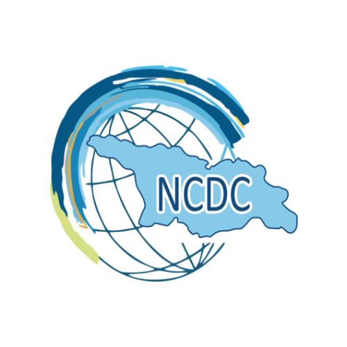 NCDC