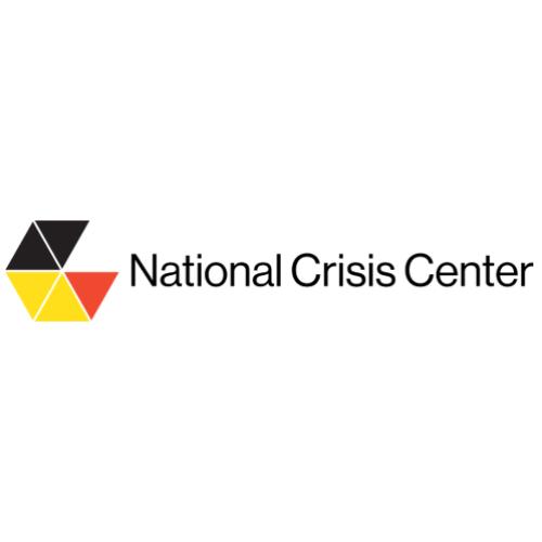 National Crisis Center