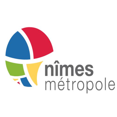 Nimes Metropole