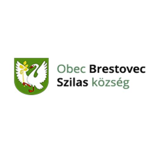 Obec Brestovec