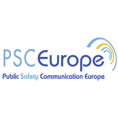 PSC Europe