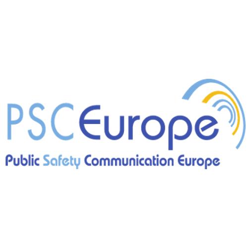 PSC Europe