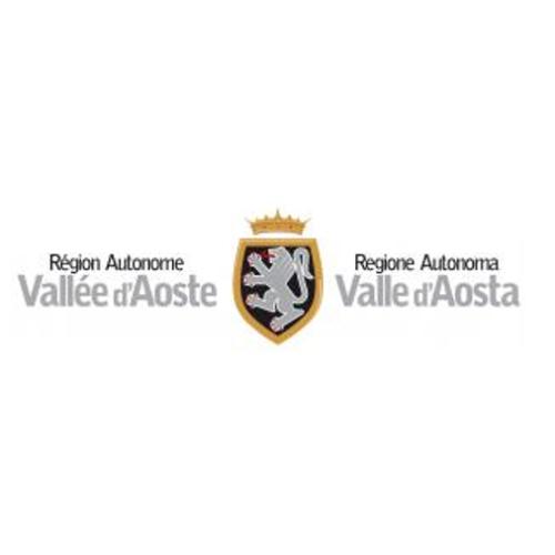 Région Autonome Vallée d'Aoste