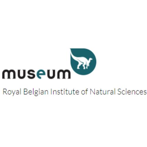 Royal Belgian Institute of Natural Sciences