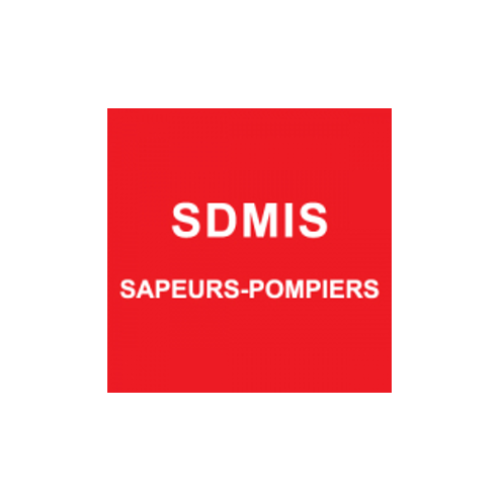 SDMIS