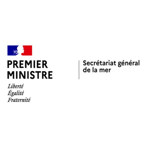 Secrétariat général de la mer