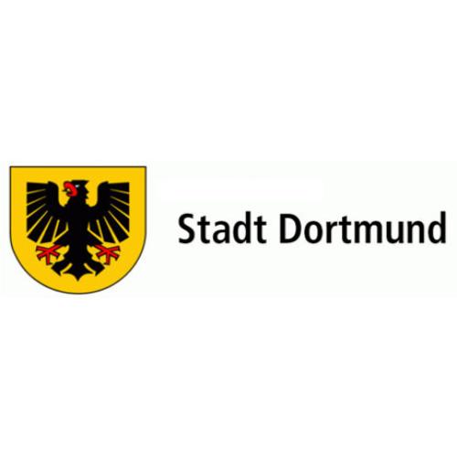 Stadt Dotmund