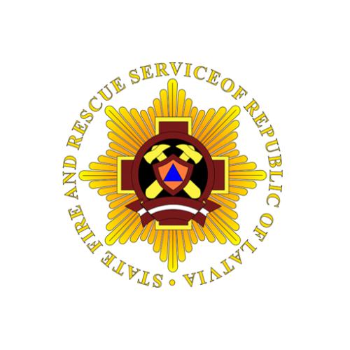 State Fire and Rescue Service of Latvia