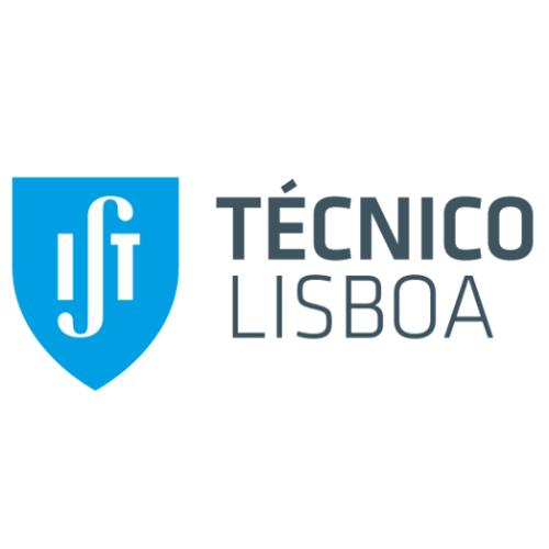 Técnico Lisboa