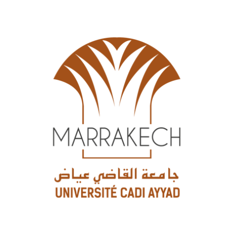 Université Cadi Ayyad