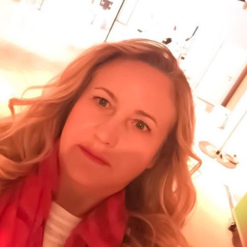 Aikaterini POUSTOURLI