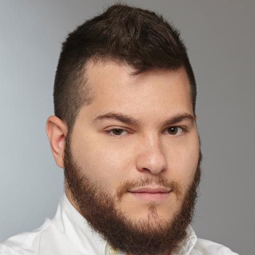 Ivan Quintana