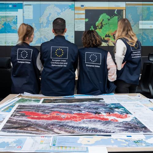 Maps profile cropped