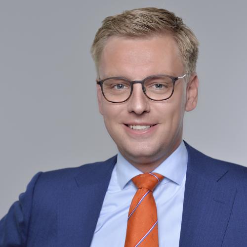 Gerhard JÄKEL