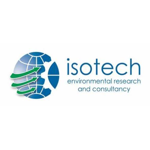 isotech