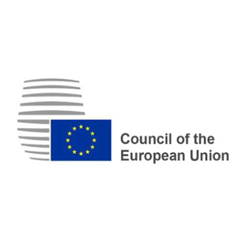 Council of the European Union