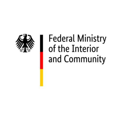Federal Ministry of the Interior and Community