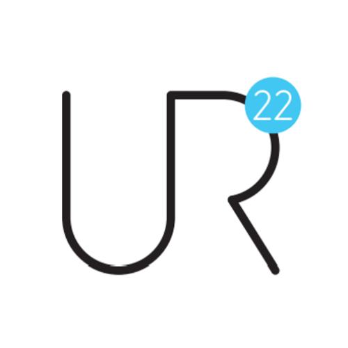 UR22