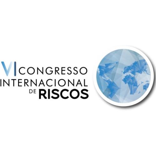 VI International Congress on Risks
