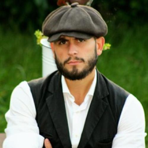 Emiliano Castro