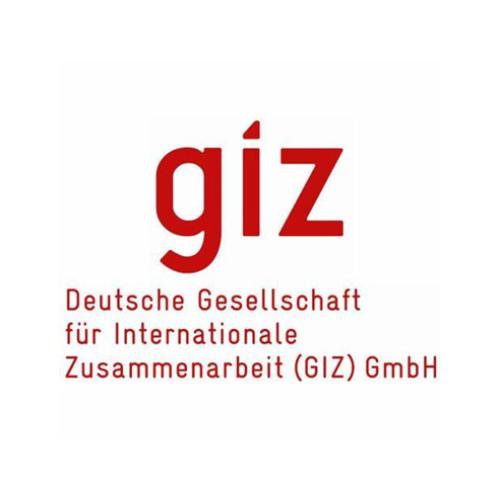 giz