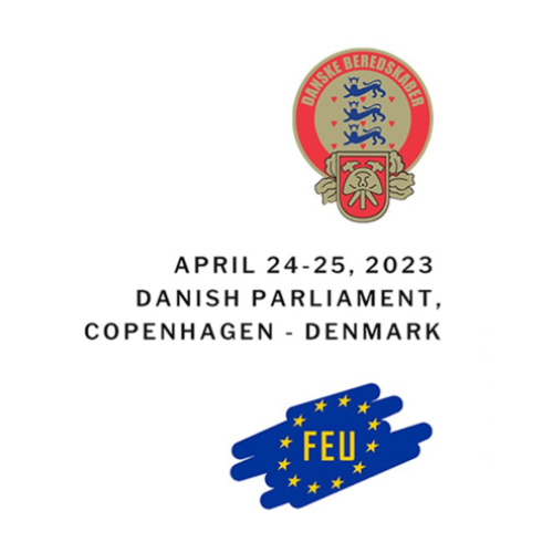 European Diversity Conference