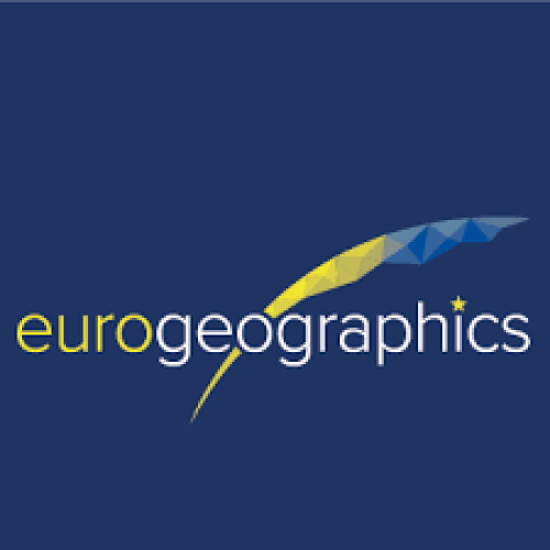 eurogeographics