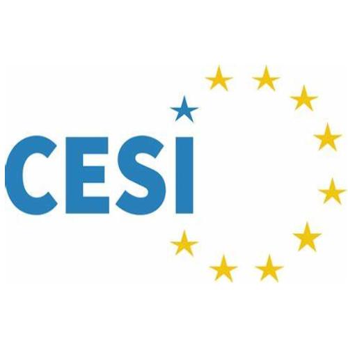 CESI