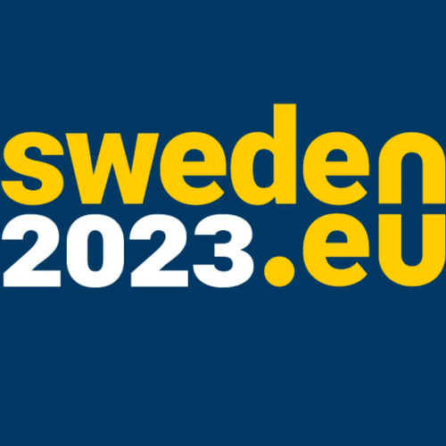 Swedish Presidency holds on resilience UCP Knowledge Network