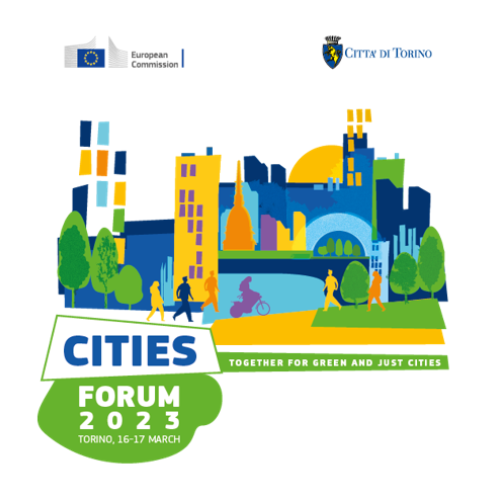 Cities Forum 2023