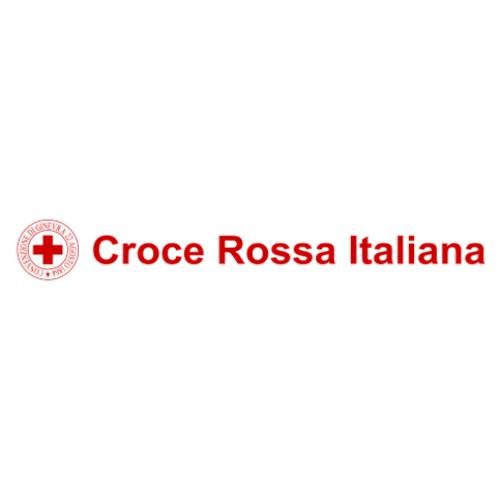 Crosse Rosse Italiana