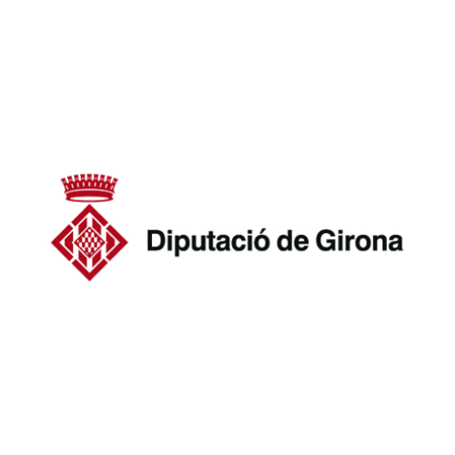 Diputacio de Girona