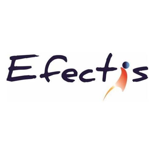 Efectis