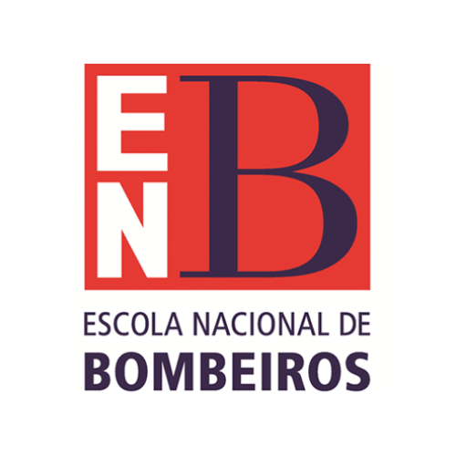 Escola Nacional de Bombeiros