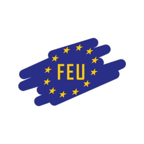 FEU logo