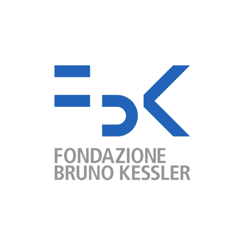 Fondazion Bruno Kressler