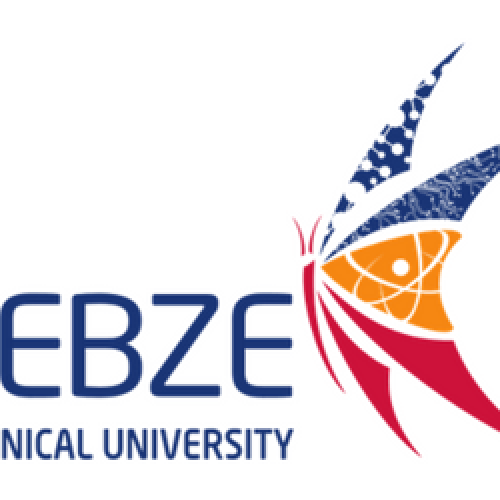 Gebze-Technical-University-GTU