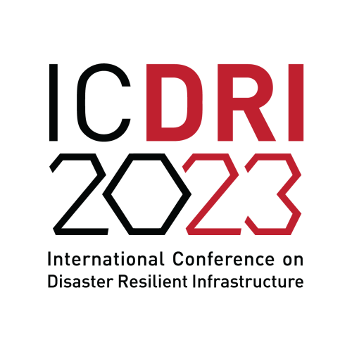 ICDRI 2023 | UCP Knowledge Network