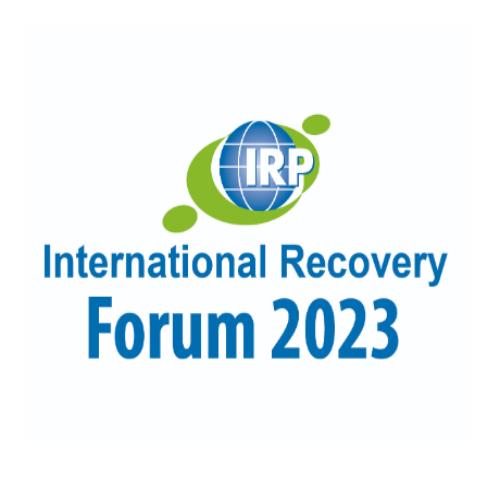 IRP