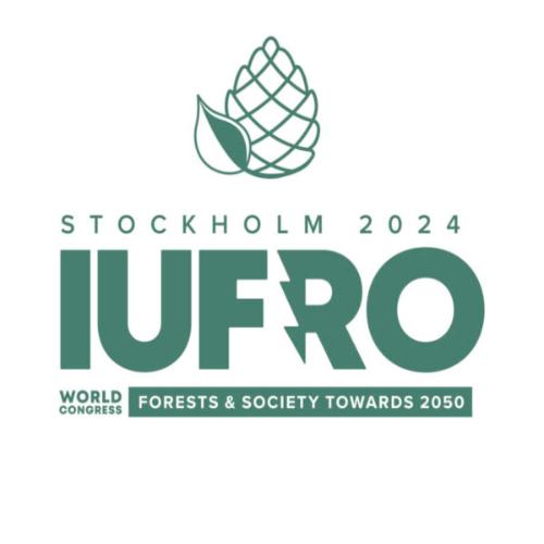 IUFRO2024