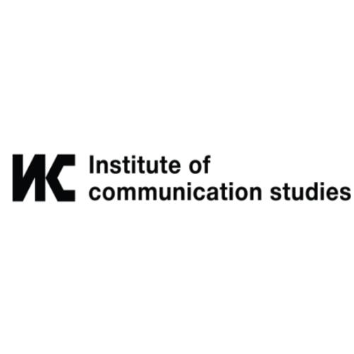 Institute of Communication Studies
