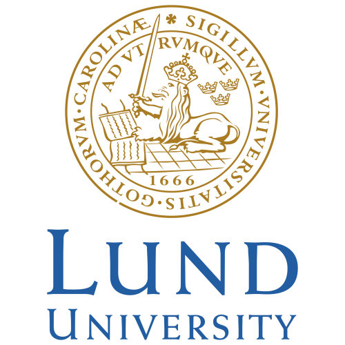 Lund University