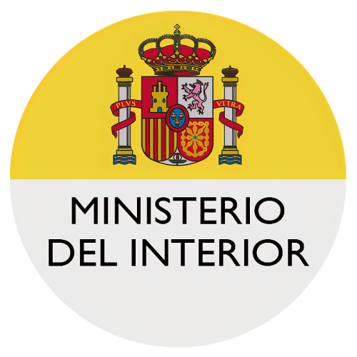 Ministerio del Interior