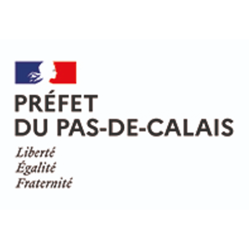 Prefet du-pas-de-Calais