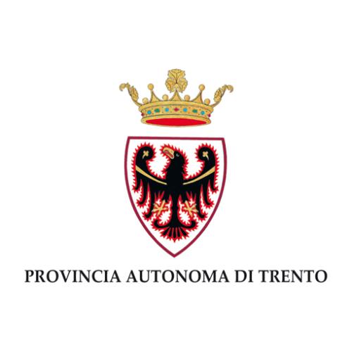 Provincia Autonoma di Trento