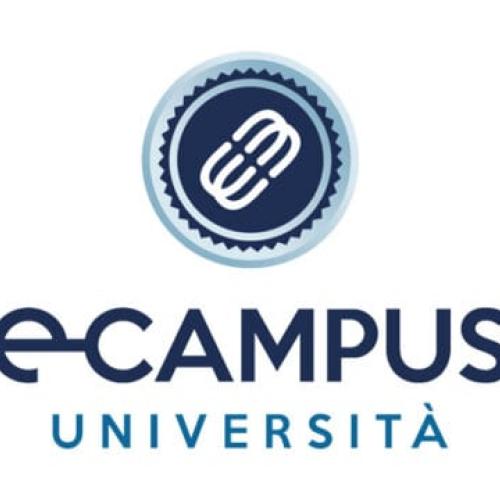Universita E campus