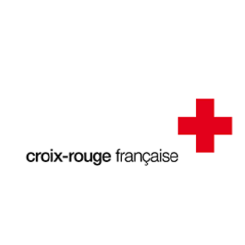 Croix-Rouge Francaise | UCP Knowledge Network