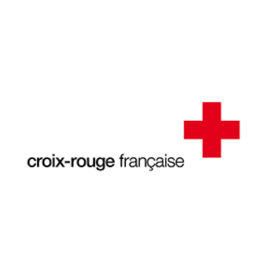 croix-rouge francaise