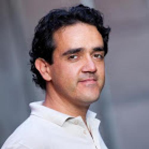 Diogo VARGAS