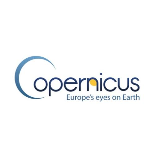 Copernicus